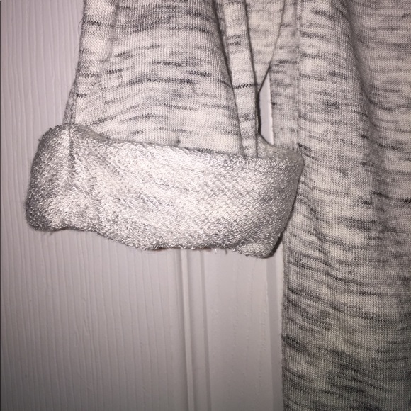 3/4 Sleeve Basic Tunic - Picture 3 of 3