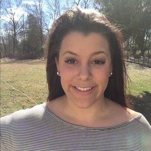 Meet your Posher, Karly