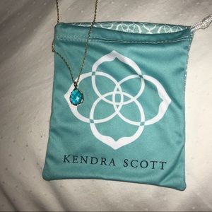 Kendra Scott Necklace