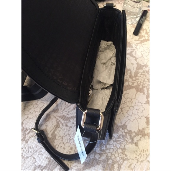 NWT Kate Spade Carson Newbury Lane Crossbody - Picture 7 of 7