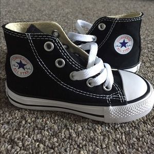 Converse All Star