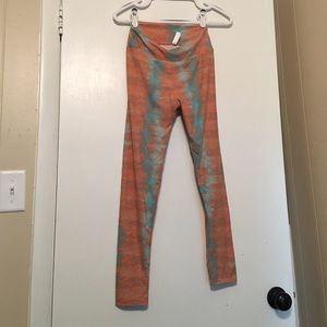 LuLaRoe Leggings *Please Read Description*