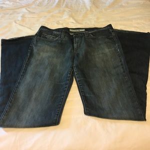 Joe's Jeans