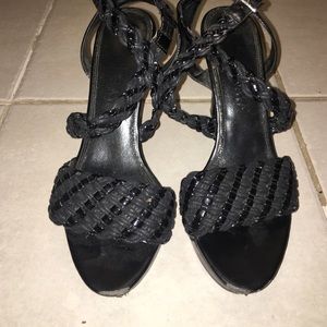 🖤WHITE HOUSE BLACK MARKET🖤