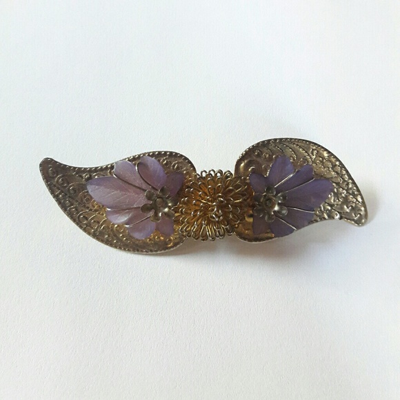 Hair_Accessories
