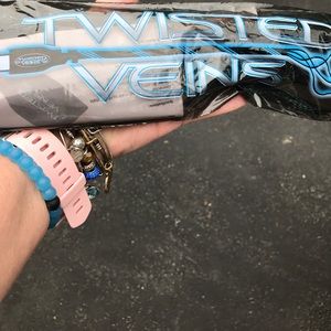 15 HDMI CABLES ALL 15 for this one low price!