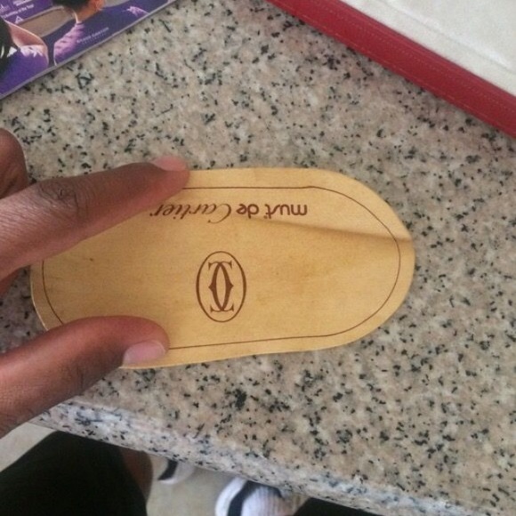 Disney Christmas 2025 Lil Rin Rin Plush Badge Red New