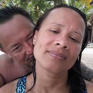 Meet your Posher, Lan