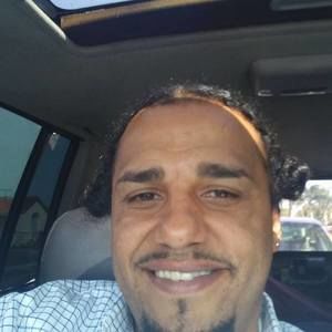 Meet your Posher, Jack