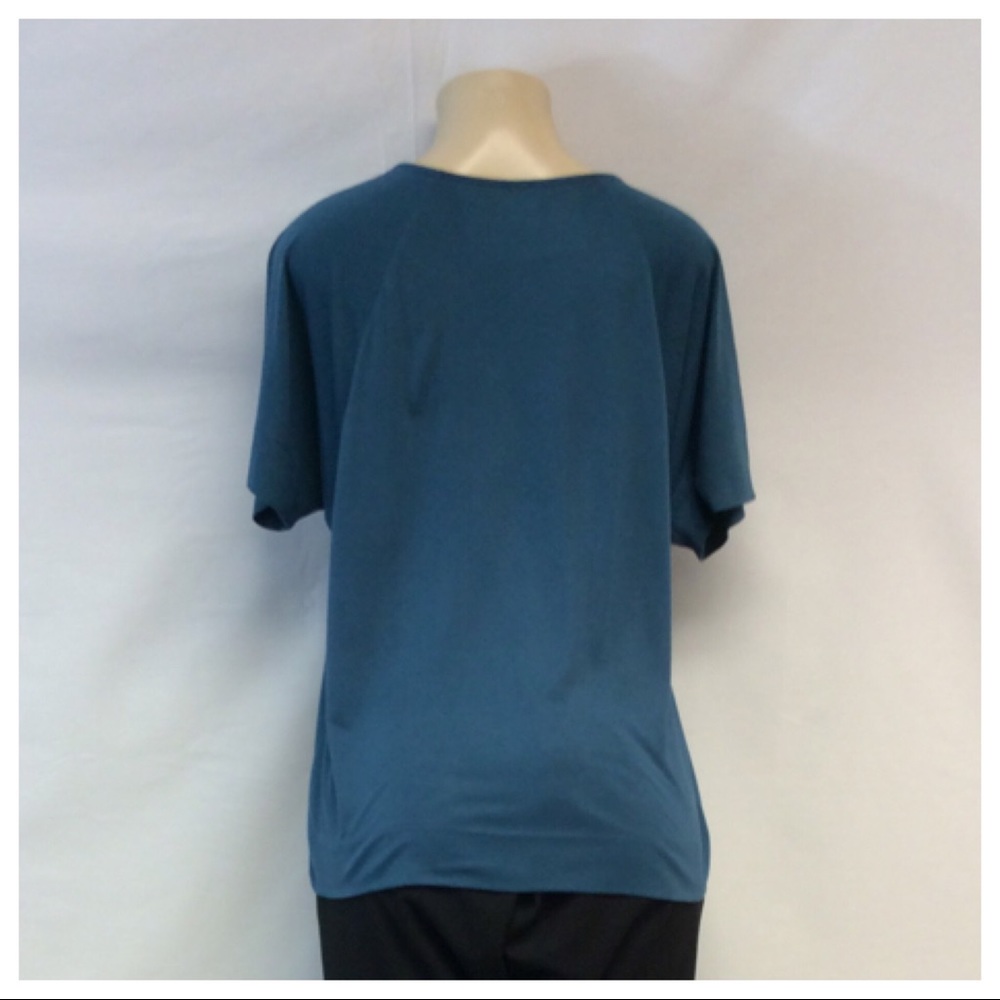 a.n.a. Ladies Top - Picture 3 of 8
