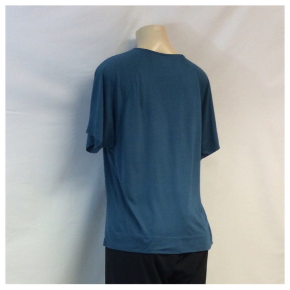 a.n.a. Ladies Top - Picture 5 of 8