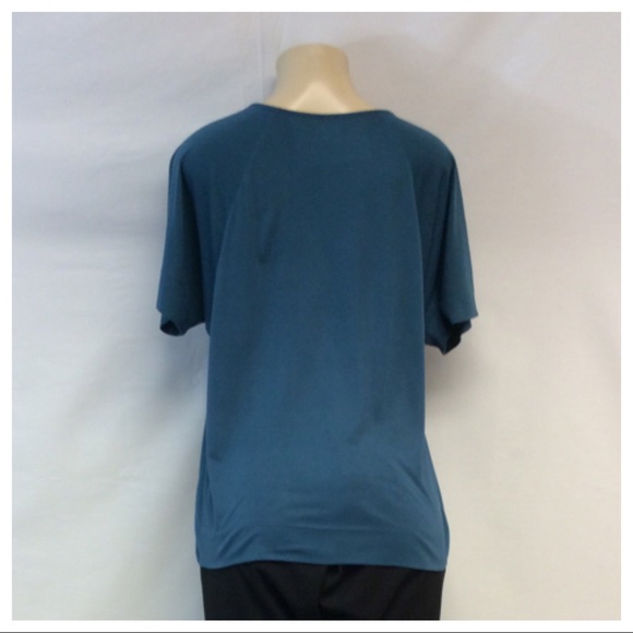 a.n.a. Ladies Top - Picture 3 of 8