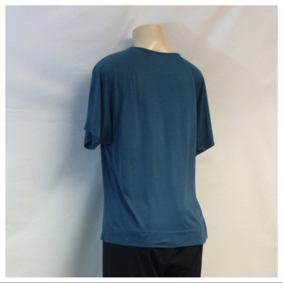 a.n.a. Ladies Top - Picture 5 of 8