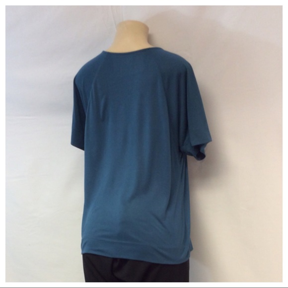 a.n.a. Ladies Top - Picture 7 of 8