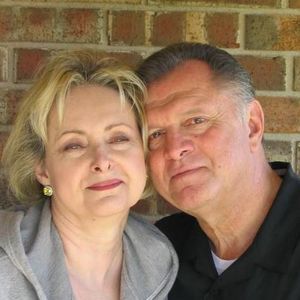 Meet your Posher, Deejay