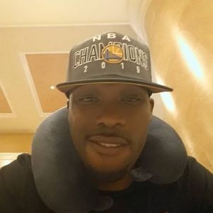 Meet your Posher, Arthur