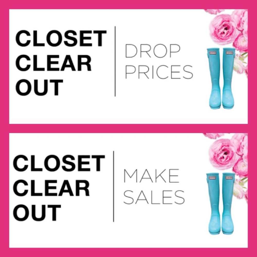Great prices and discounted shipping !