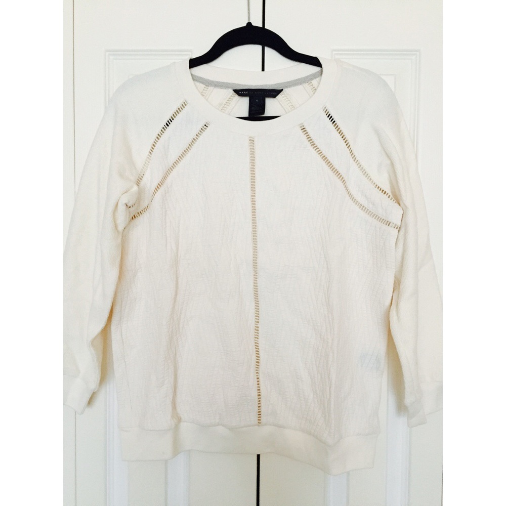 Marc Jacobs Sweater