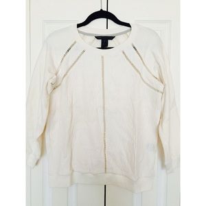 Marc Jacobs Sweater