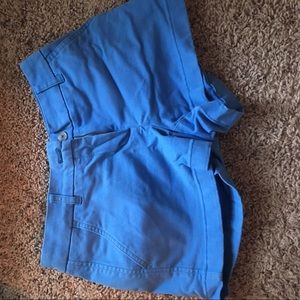 Southern Tide Shorts