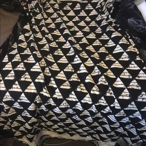 NWOT XS Unicorn Carly