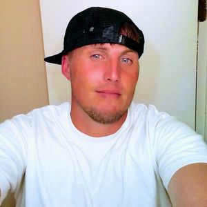 Meet your Posher, Josh