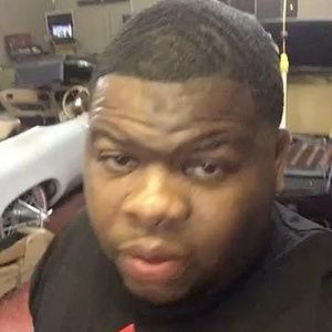 Meet your Posher, Johnathon