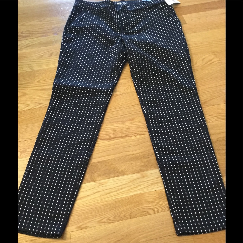 Kut from the Kloth Skinny Pants