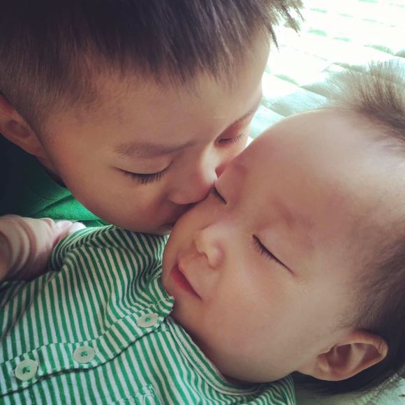 Meet your Posher, Jayne - Picture 1 of 1