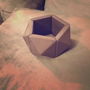 Marc Jacobs Bracelet! HOT HOT HOT