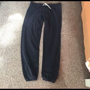 J. Crew Sweatpants