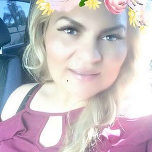 Meet your Posher, Annah