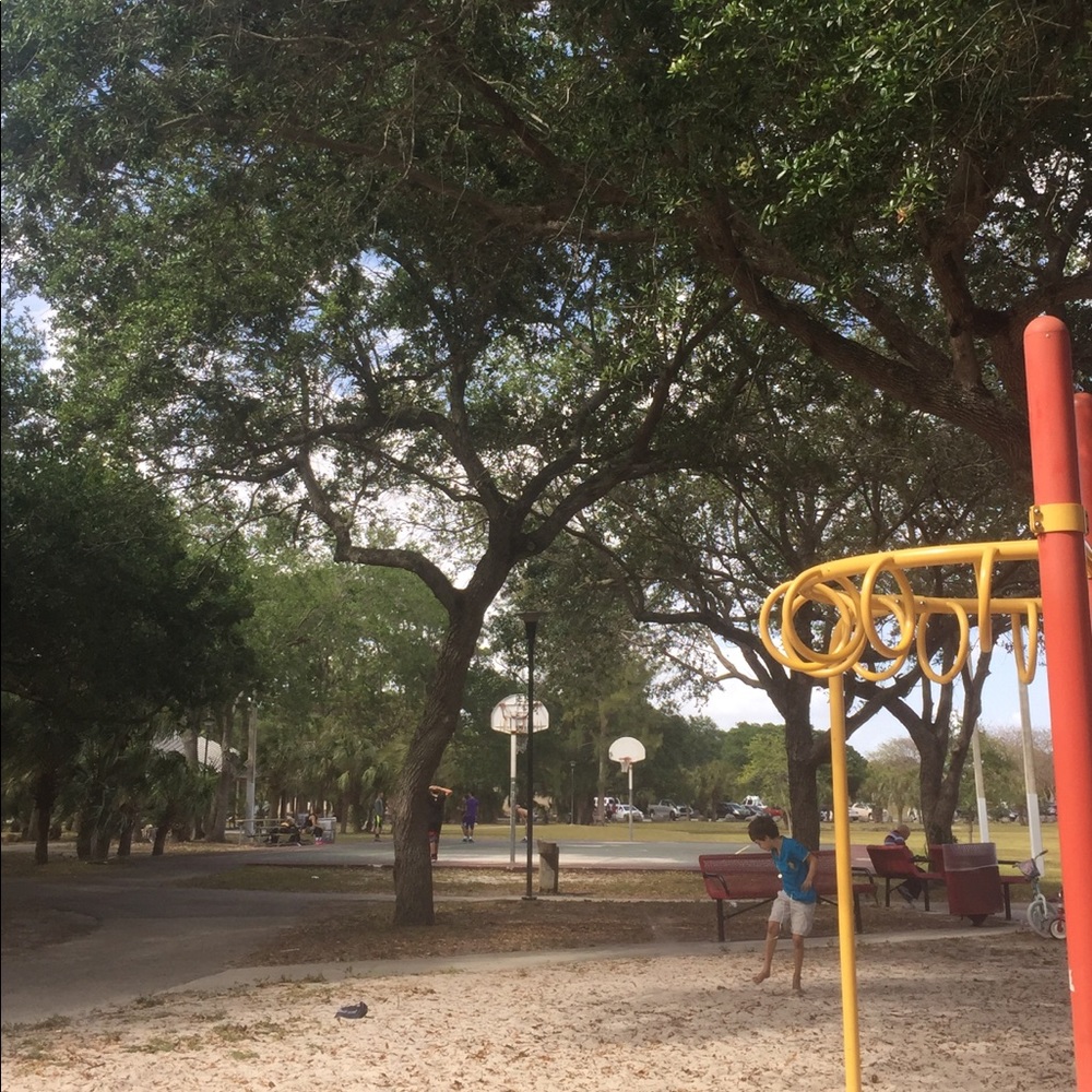 Meet your Posher, Johanna