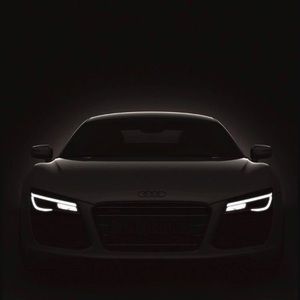 Meet your Posher, Johan