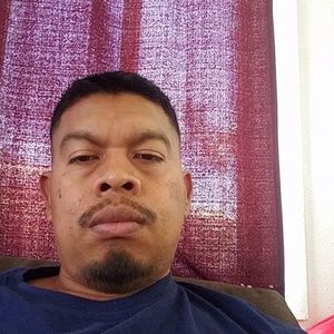 Meet your Posher, Cesar