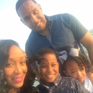 Meet your Posher, Carla