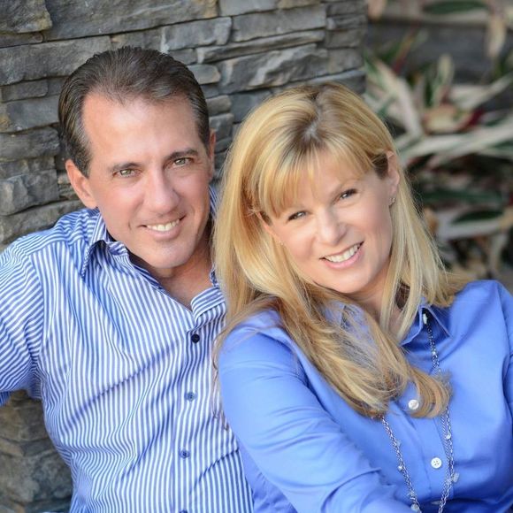 Meet your Posher, Danielle - Picture 1 of 1