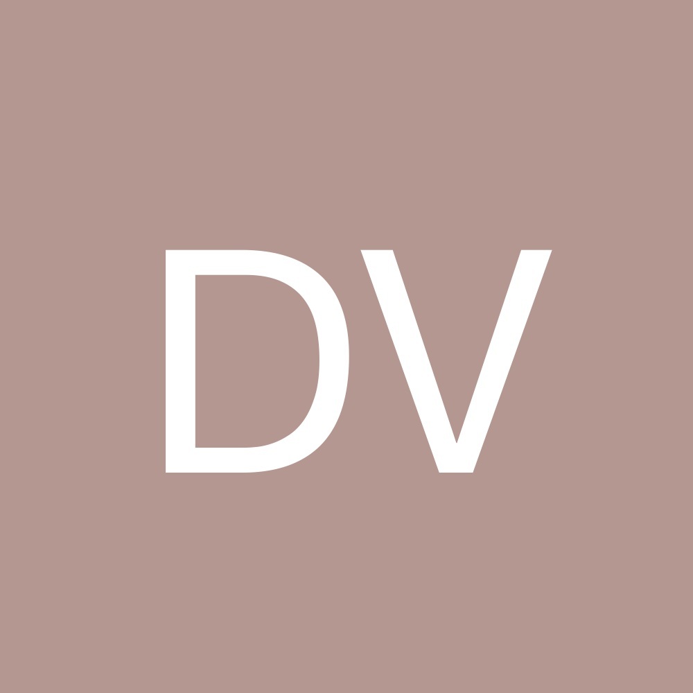 Meet your Posher, Devki