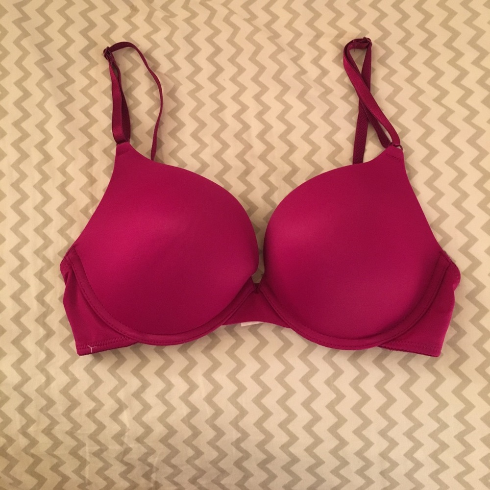 MaidenForm 36C