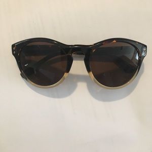 Michael Kors Sunglasses