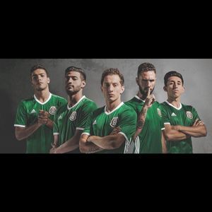 Meet your Posher, Oscar