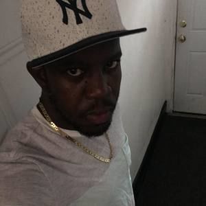 Meet your Posher, Kayan