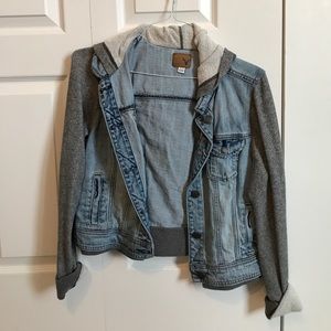 American Eagle jacket