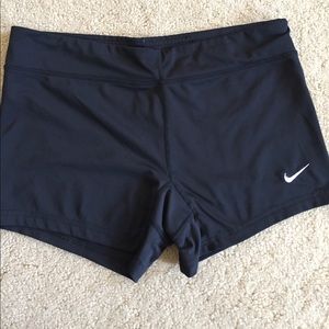 Nike Spandex
