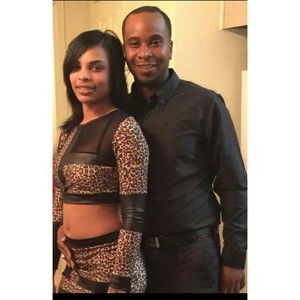 Meet your Posher, Devon