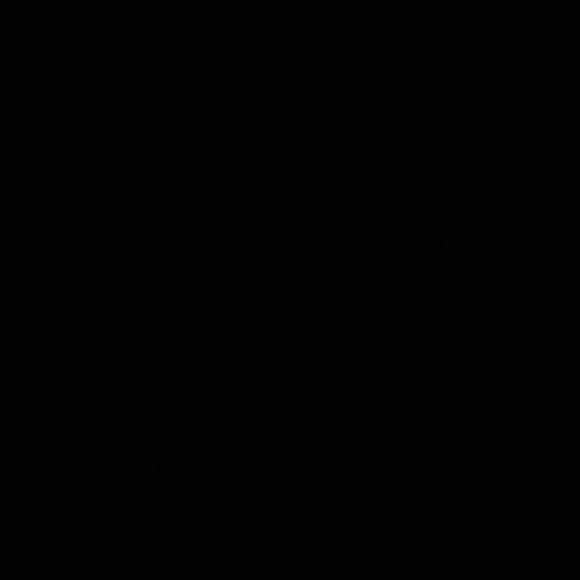 Meet your Posher, Adrian - Picture 1 of 1