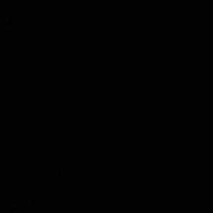 Meet your Posher, Adrian