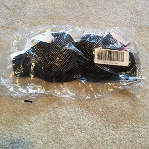 Victoria's Secret VSX sport bra 36A