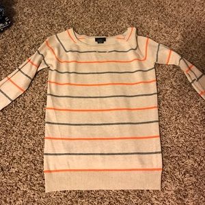 Rue 21 sweater