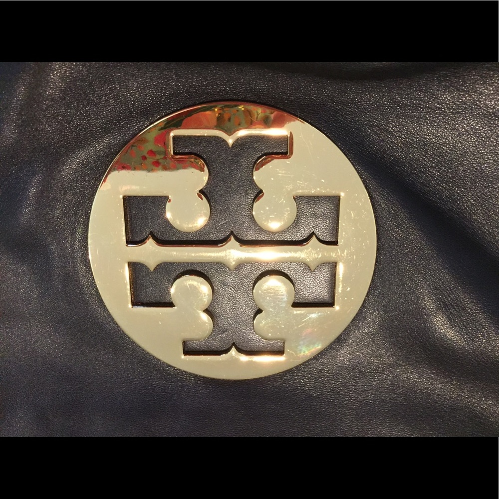 Tory Burch Purse